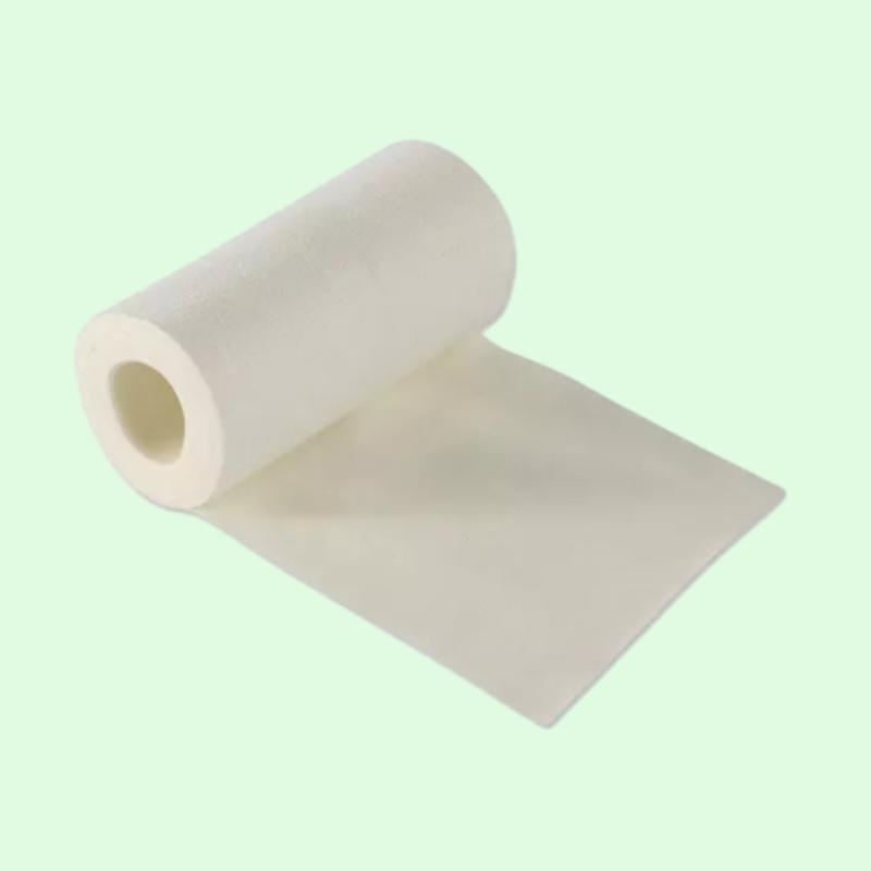 Medical Supply Adhesive Plaster