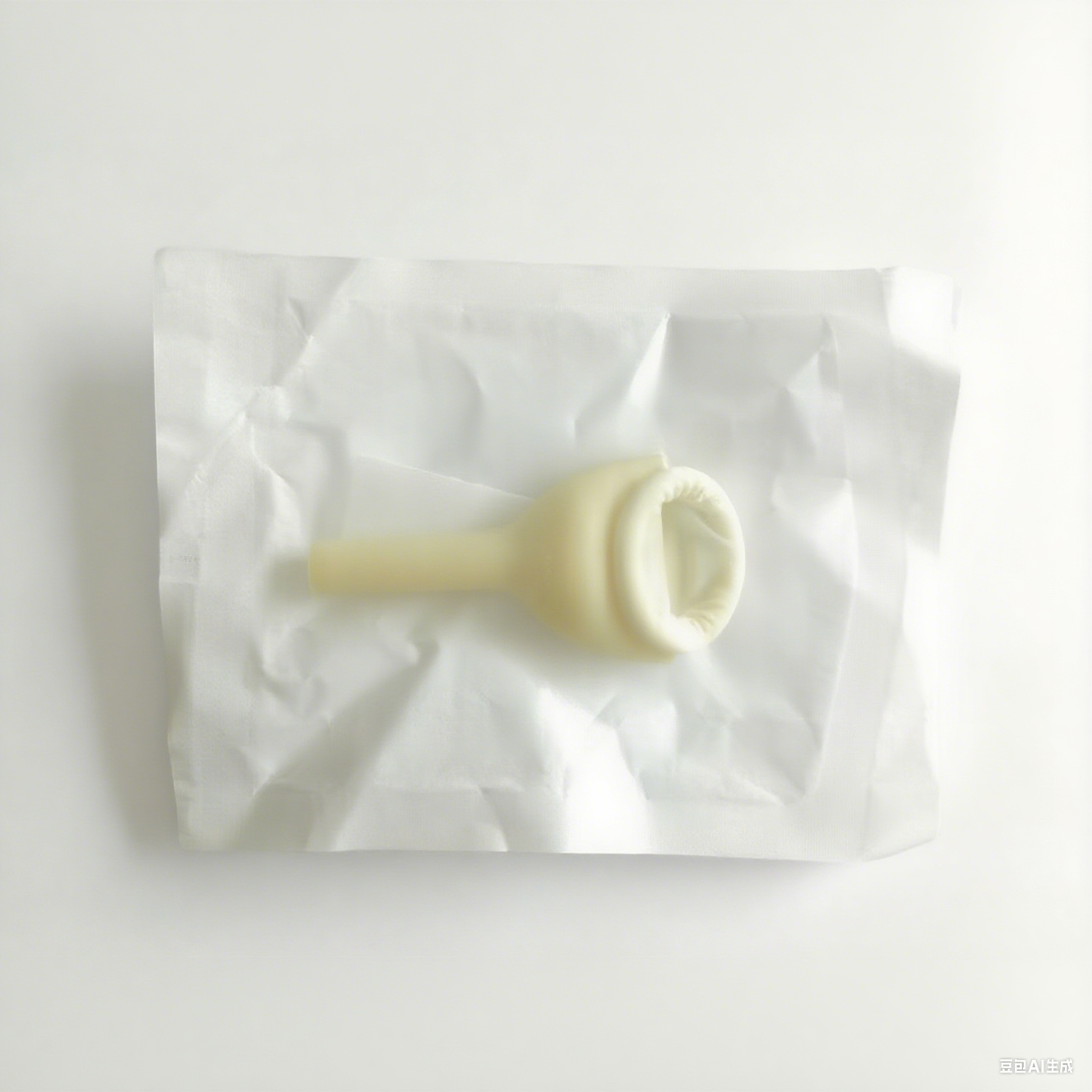 Male External Catheter