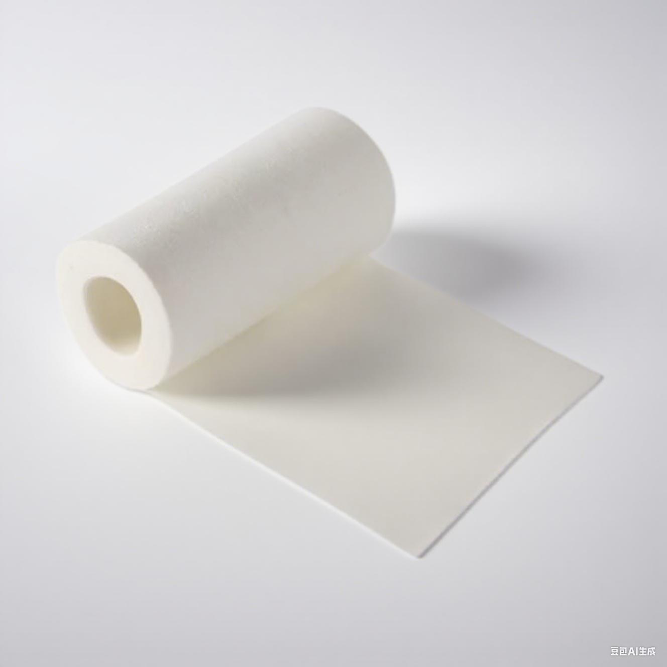 Medical Supply Adhesive Plaster